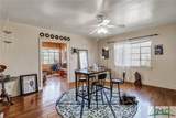 625 41st Street - Photo 20