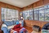 625 41st Street - Photo 21