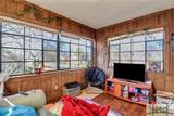 625 41st Street - Photo 22