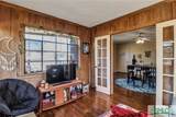 625 41st Street - Photo 23