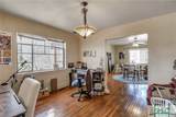 625 41st Street - Photo 24