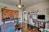 625 41st Street - Photo 25
