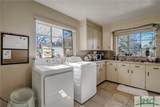 625 41st Street - Photo 26