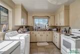625 41st Street - Photo 27