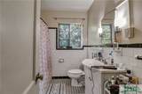 625 41st Street - Photo 28