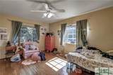 625 41st Street - Photo 29