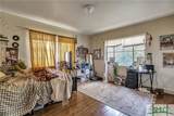 625 41st Street - Photo 30