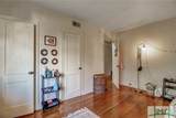 625 41st Street - Photo 31
