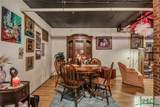 625 41st Street - Photo 32