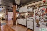 625 41st Street - Photo 34