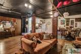 625 41st Street - Photo 36
