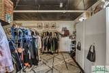 625 41st Street - Photo 37