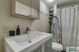 625 41st Street - Photo 38