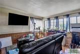 625 41st Street - Photo 39
