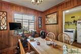 625 41st Street - Photo 40