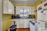 625 41st Street - Photo 41
