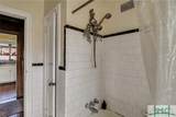 625 41st Street - Photo 42