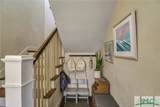 625 41st Street - Photo 43