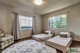625 41st Street - Photo 44