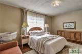 625 41st Street - Photo 45