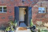 625 41st Street - Photo 46