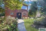 625 41st Street - Photo 47