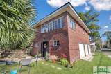 625 41st Street - Photo 48