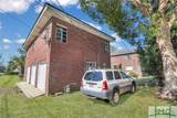 625 41st Street - Photo 49