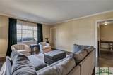 625 41st Street - Photo 5