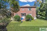 625 41st Street - Photo 50