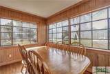 625 41st Street - Photo 6