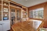 625 41st Street - Photo 7