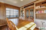 625 41st Street - Photo 8