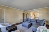625 41st Street - Photo 9