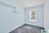 6518 Buchan Road - Photo 10