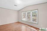 6518 Buchan Road - Photo 11