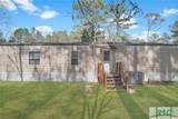 6518 Buchan Road - Photo 12