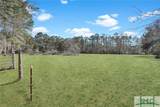 6518 Buchan Road - Photo 13
