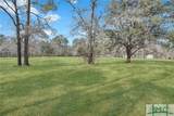 6518 Buchan Road - Photo 14