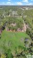 6518 Buchan Road - Photo 15