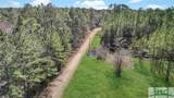 6518 Buchan Road - Photo 17