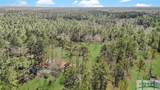 6518 Buchan Road - Photo 18