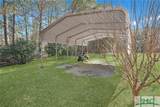 6518 Buchan Road - Photo 4