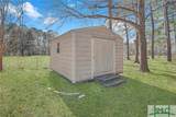 6518 Buchan Road - Photo 5