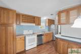 6518 Buchan Road - Photo 6