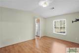 6518 Buchan Road - Photo 7