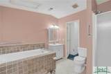 6518 Buchan Road - Photo 8