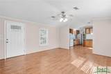 6518 Buchan Road - Photo 9