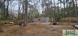 105 Kuwe Trail - Photo 15