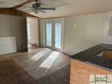 105 Kuwe Trail - Photo 2